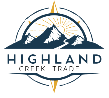 Highland Creek Trading